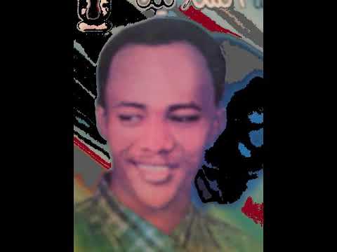 فرفور وعبد العال 2000 الساده كلمينى