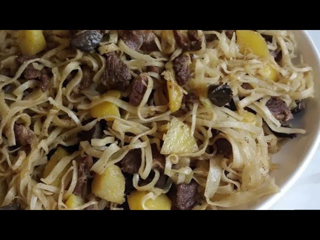 Саябақта мүшесін жұлып алу Олигархтардың әйелдерінің эротикалық суреттері