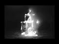 Victory Garden - (Official Album Trailer)