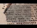 DID GOD INTERVENE IN HURRICANE HELEN?