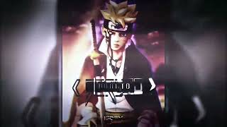 Gojo Vs Boruto Who Is Stronger Random Anime 1V1 Debates