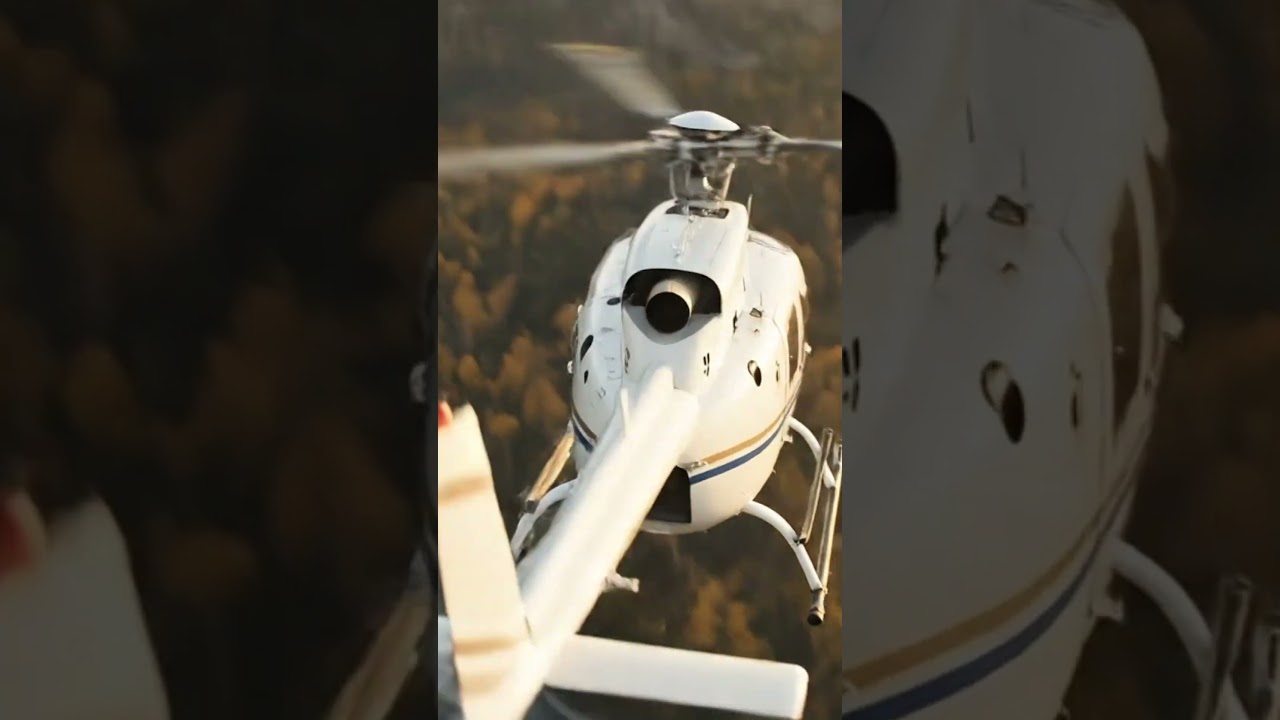 You are out of reach | Cinematic AI music video