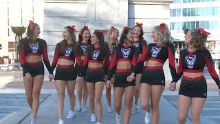 NC State Lady Pack 2025