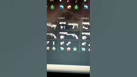 Cod elite glitch dispute.