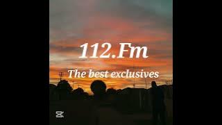 LeeMcKrazy, Scotts Maphuma & Toss - Ugogo feat. Stady K