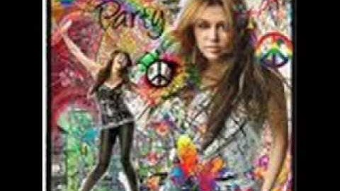 Party in the U.S.A. Radio Edit version - Radio Edit performance video thumbnail