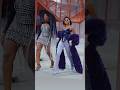 Walking Into June Like†🠥 Jasinta Makwabe Prisca Lyimo Glamofficialstyle Subscribetomychannel Walking Into June Like†🠥 Jasinta Makwabe Prisca Lyimo Glamofficialstyle Subscribetomychannel