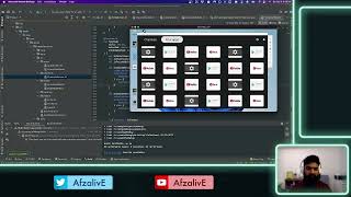 Ep 4. Compose Destinations library is awesome!