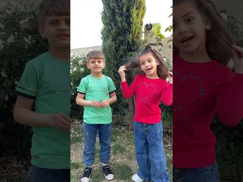 وينك سنك يا لولو