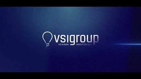 Multiple Files For Virtual Products - PrestaShop Module