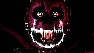 Fredbear's Custom Night: REMAKE | ALL JUMPSCARES