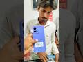 Ai mobile unboxing #SameerTelecom #MobileShop #TechVideos #Smartphone #MobileRepair #Unboxing #fyp