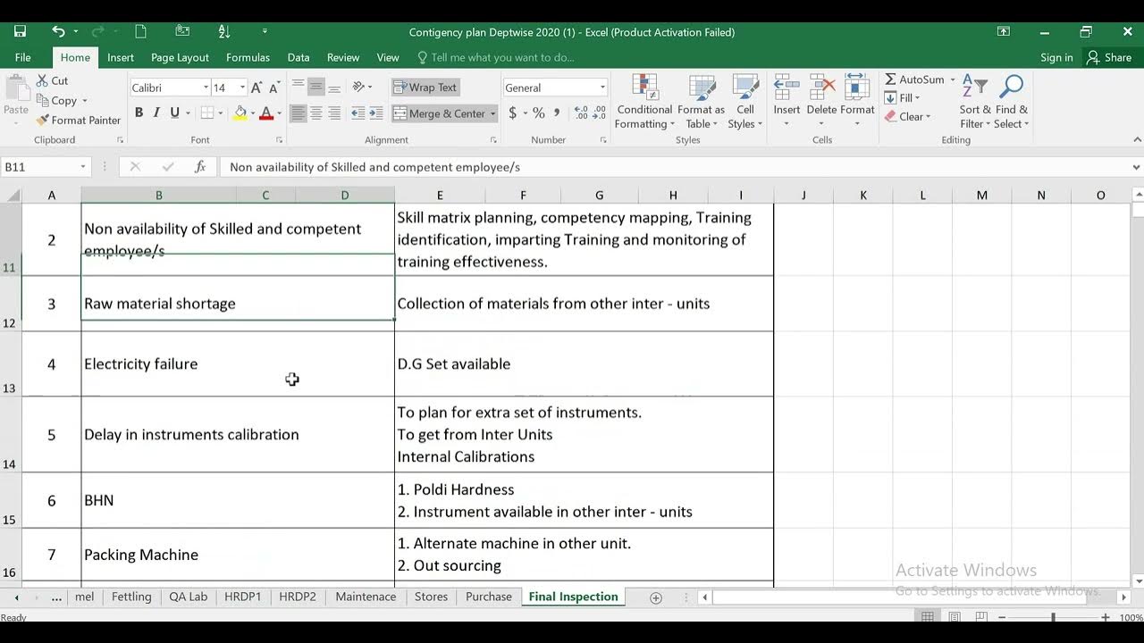 shortcut key ctrl + f YouTube