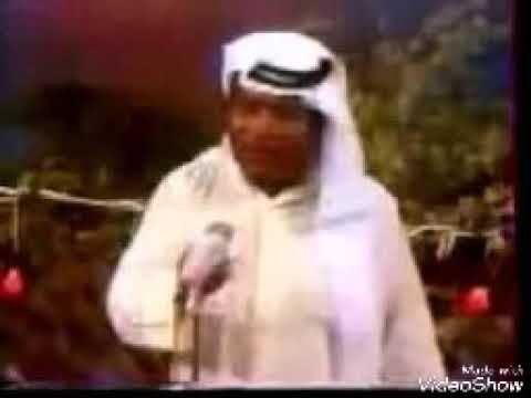 عبادي العماري اسمر خمسه ميل