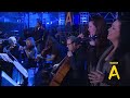 Sálin hans Jóns míns - Ferðamenn (Stúdíó A)