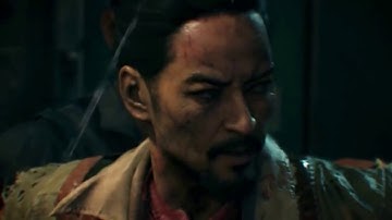 Call of Duty: Black Ops 3 - eclipse - review