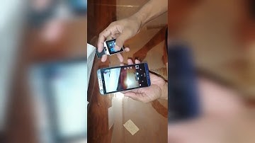 How to connect smartwatch bt notification with mobile  Download Bt notification ..