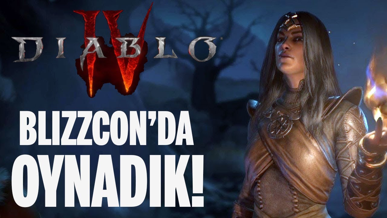youtube diablo 4 no offine mode youtube diablo 4 no offine mode