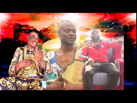 MOTO EPELI MALEMA ATUMBI ZAMBA BOYOKA MAKAMBU YA SOMO ABIMISI EPESI PASI 