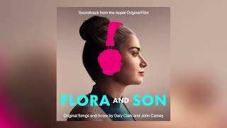 Flora and Son - Full Album (Official Video)