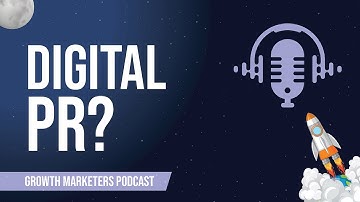 What is Digital PR and How to Boost Your Influence as Thought Leader? Digital PR in Brand Building