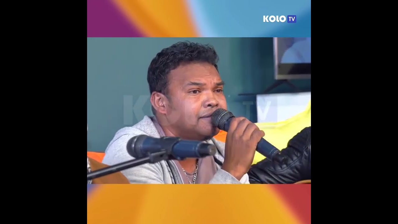 TSARA ANDRY - TARIKA HASINA