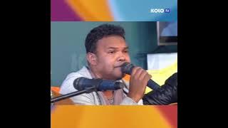 TSARA ANDRY - TARIKA HASINA