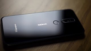 5 Reasons to Buy a Nokia 7.1 - Nokia is back! screenshot 4