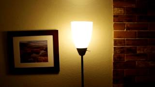 Chinese LED vs IKEA LED vs ECOSMART (Home Depot) LED