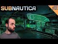 Subnautica #F22 | EN LA INSTALACIÓN PRINCIPAL | Gameplay Español