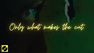 ROVA — EYES ON ME | DNB | The Cue List