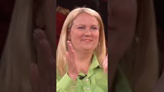 She Faces The Bankers Toughest Temptation Yet  Deal Or No Deal With Howie Mandel shorts