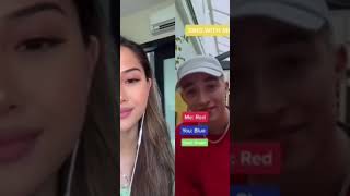 Dolla TikTok Video Compilation (January \u0026 February 2021)