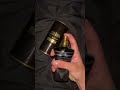 Jean Paul Gaultier Le MaleLe Parfum🌪️ #audio #music #jeanpaulgaltier #parfum #trend
