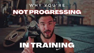 Famous Train Less and Get Better Results | Why Training Less Can Lead to Faster Muscle Growth #gains Net Worth