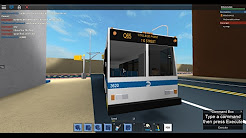 MTA - Best Day of My Life (REQUESTED BY EVERYONE!)