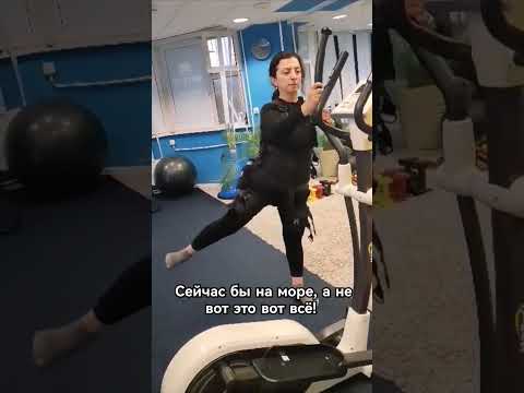 СРОЧНАЯ ПОДГОТОВКА К