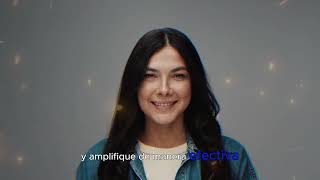 Accion Tv Telepromter 2