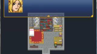 Lets Play - Master of the Wind Episode 16 - Cade Eviscerates Equipment King
As the Monastery storyline reaches its climax, we try to learn some lessons from Novembers election. Lets Play - Master of the Wind Episode 16 - Cade Eviscerates Equipment King