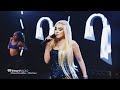 Ava Max - Kings &amp; Queens (Live Performance) I Heart Radio