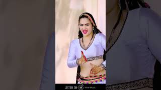 #new rasiya o jase rail chle patri pe tari mari yari SiSinger SSB Shahabadiya