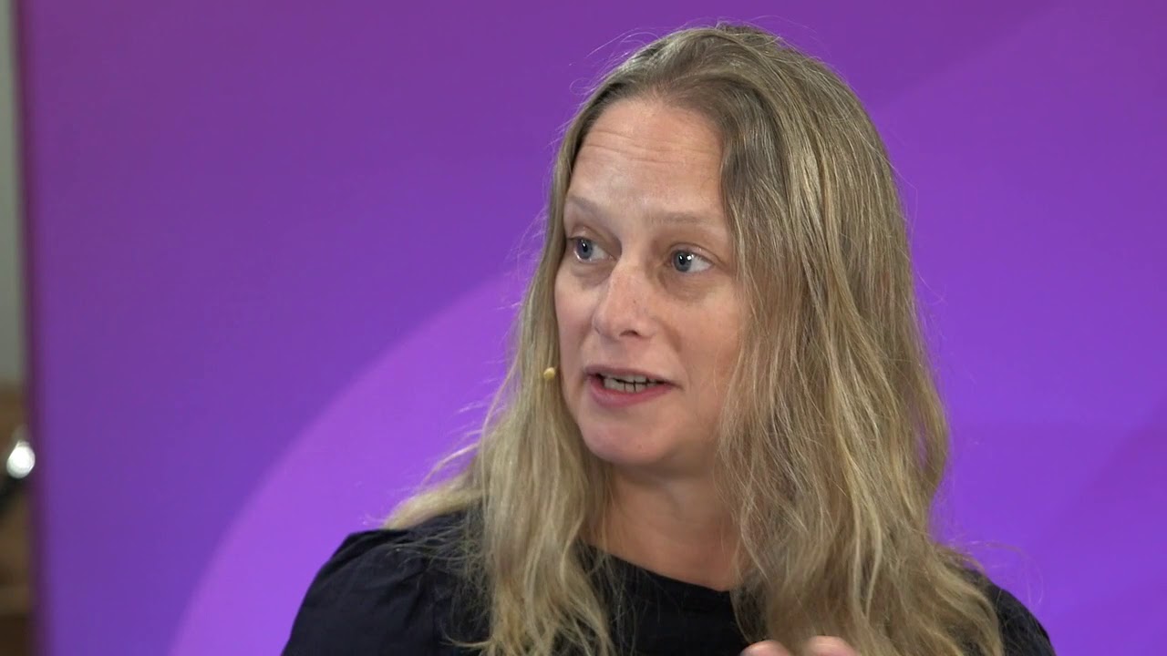 The Value of Open Source in Next Generation Networks, Pt. 1