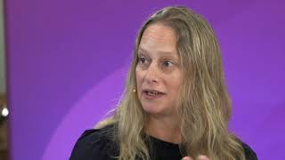 Famous The Value of Open Source in Next Generation Networks, Pt. 1 Wealth