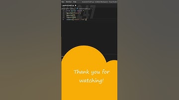 Python turtle graphic design #beginners #python #turtle #pythonprogramming #shorts