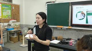 1090621豐東國中書燈C(3)