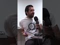 What’s the difference between #WeirdAl and WoodyAllen? Watch the full #podcast for more! #PARADIZO
