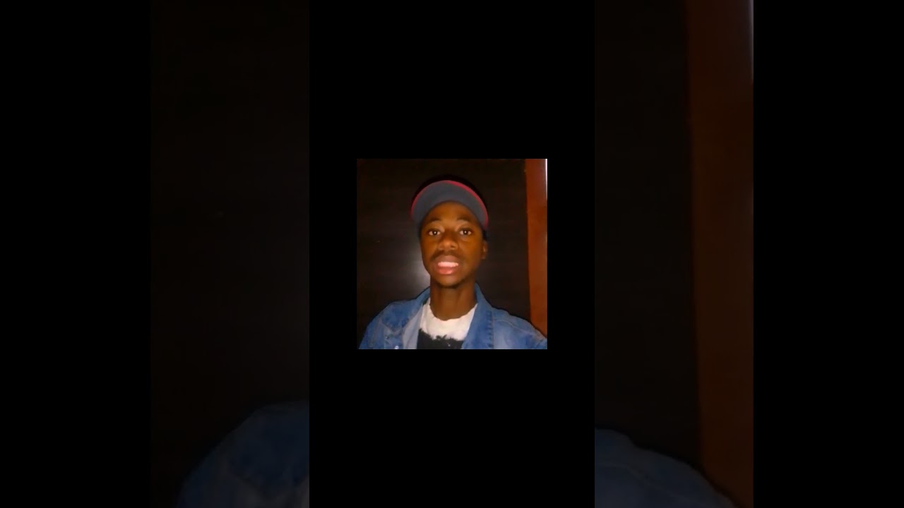 Chilled music  for love & for summer time "Let's  Dance"