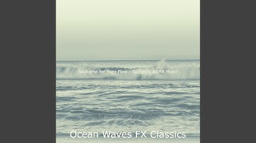 Pulsating Wave Meditation