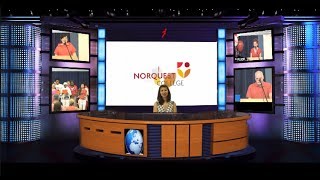 NorQuest College - celebrate Canada day 2014 full version.