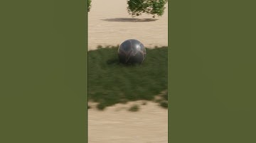 THAT IS SO SATISFYING!!😮😮😱😇🙂 #3d #blender #animation #satisfying #nice #peaceful #relaxing